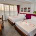 Bilik Tidur