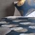 Bilik Tidur