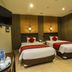 Bilik Tidur