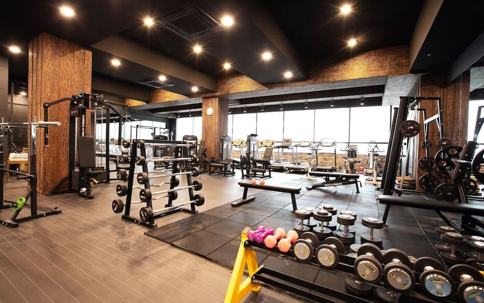 Gim Gambar