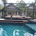 Kolam renang