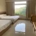 Lain-lain