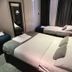 Bilik Tidur