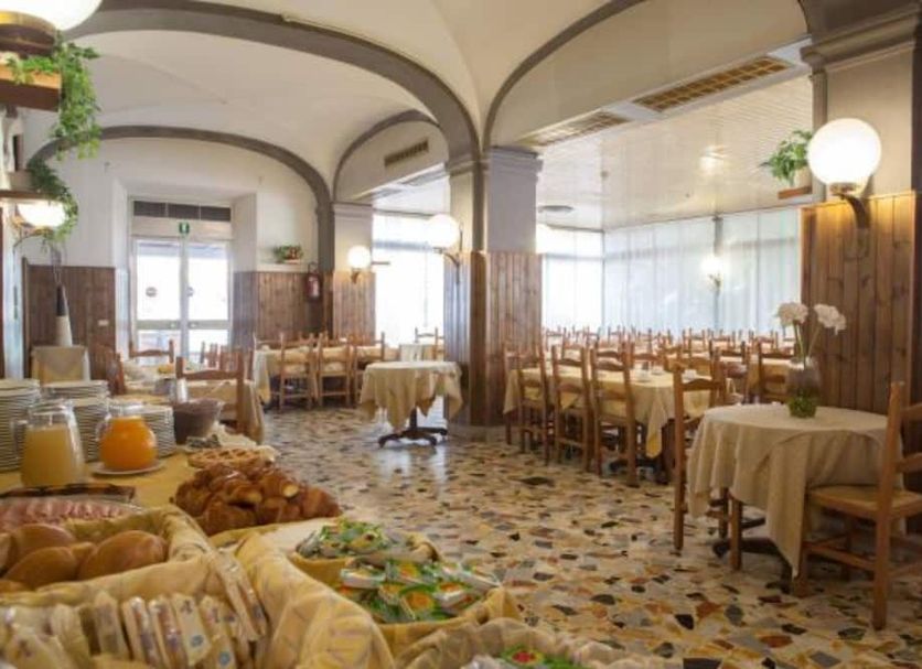 Restoran Gambar