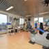 Gim