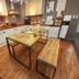 Dapur
