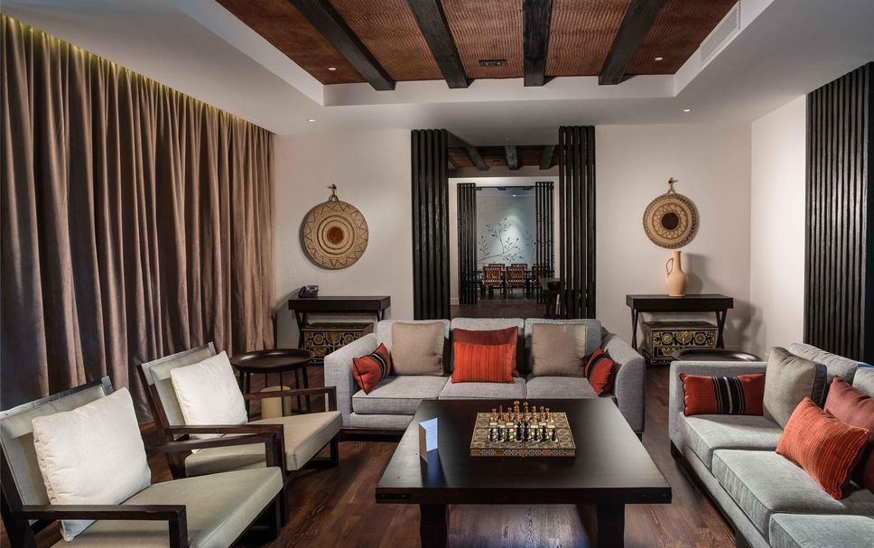 Balai Menunggu Gambar