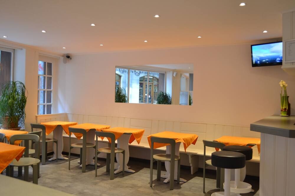 Restoran Gambar