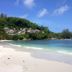 Pantai