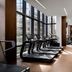 Gim