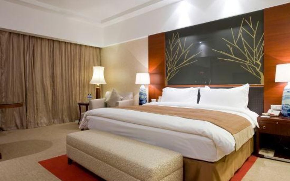 Bilik Tidur Gambar