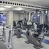 Gim