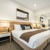 Bilik Tidur