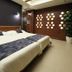 Lain-lain