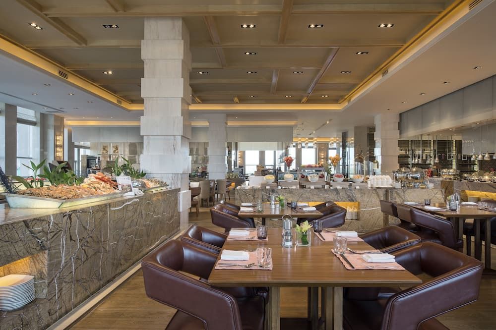 Restoran