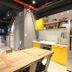 Dapur