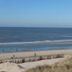 Pantai