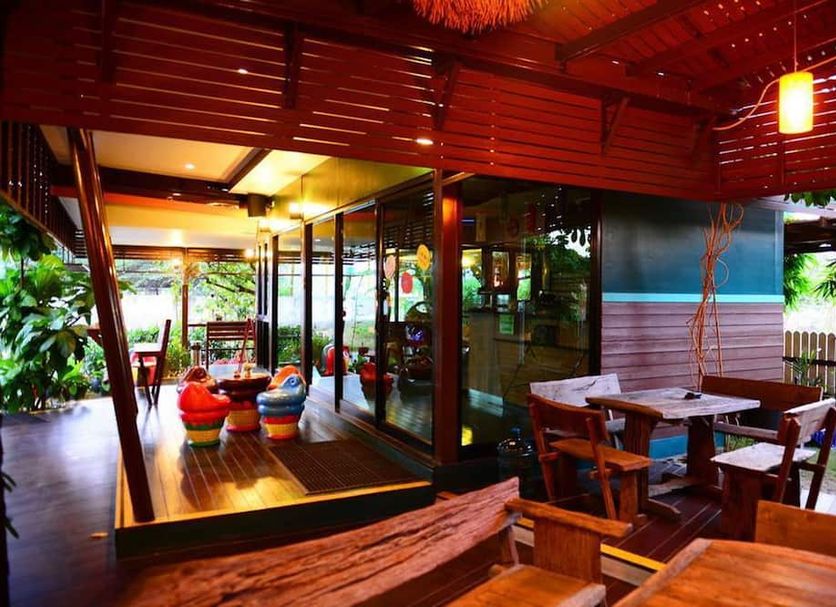Restoran Gambar