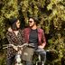 Lain-lain