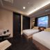 Bilik Tidur