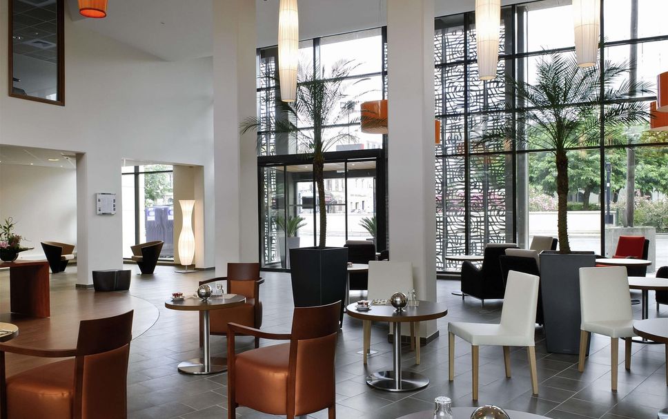 Restoran Gambar