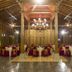 Dewan bankuet