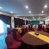 Dewan bankuet