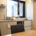 Dapur