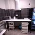 Dapur