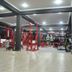 Gim