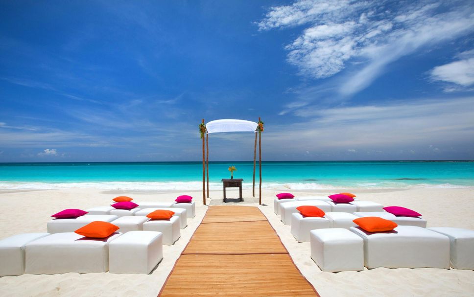 Pantai Gambar