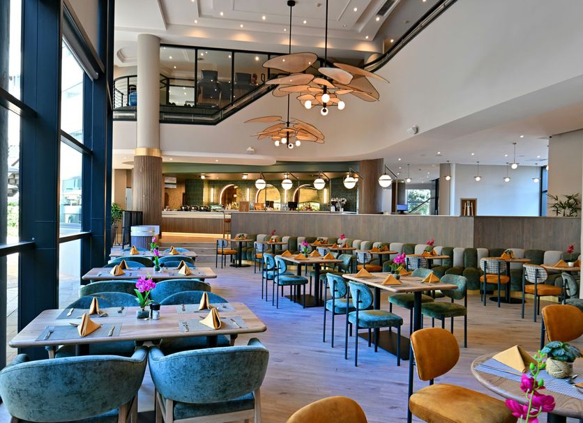 Restoran Gambar