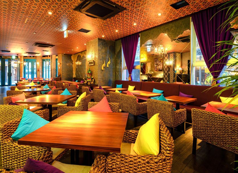 Restoran Gambar