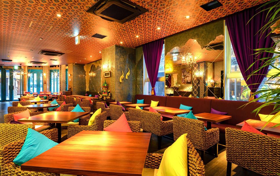 Restoran Gambar