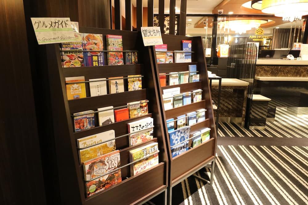 Kedai