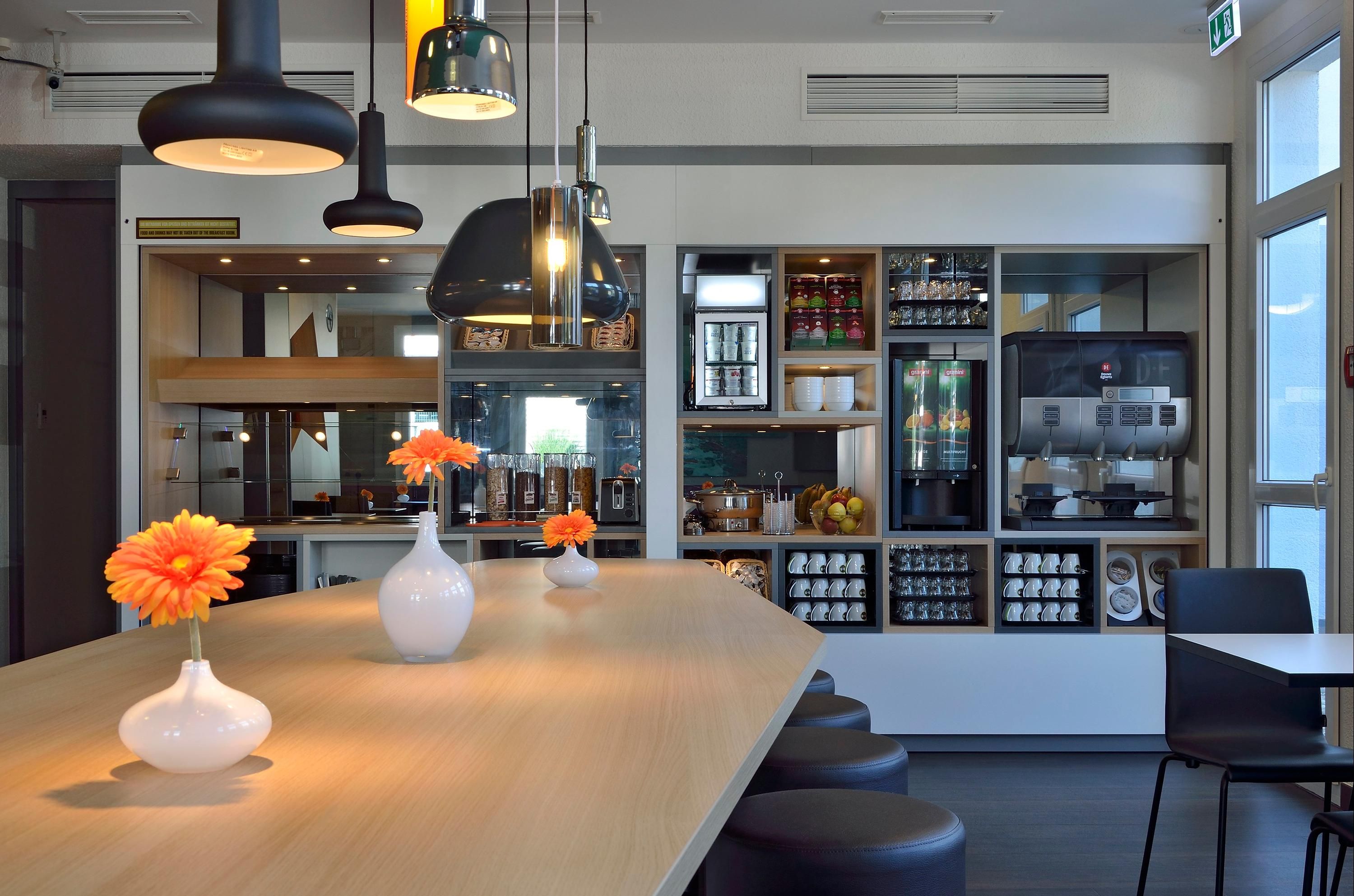 Restoran Gambar