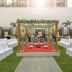 Dewan bankuet