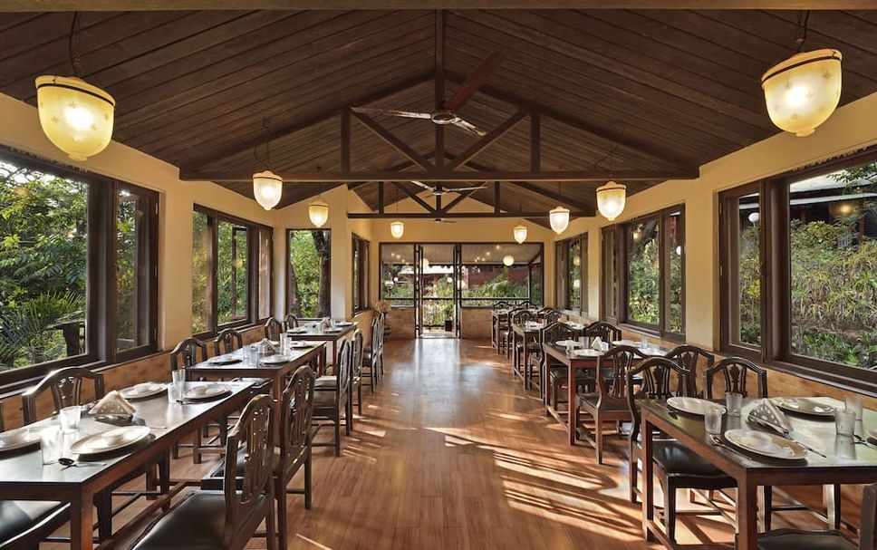 Restoran Gambar