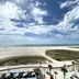 Pantai