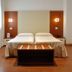 Bilik Tidur
