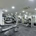 Gim