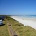 Pantai