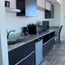 Dapur
