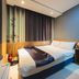 Bilik Tidur
