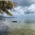 Pantai