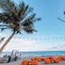 Pantai