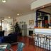 Lain-lain