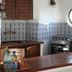 Dapur