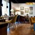 Balai Menunggu