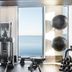 Gim